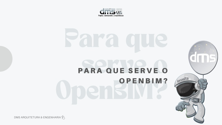 Design sem nome 7
