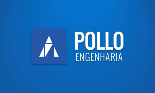 dms-logos-portfolio (1)