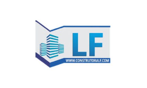 dms-logos-portfolio (13)