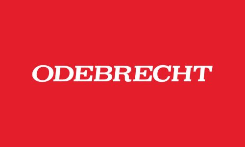 dms-logos-portfolio (2)