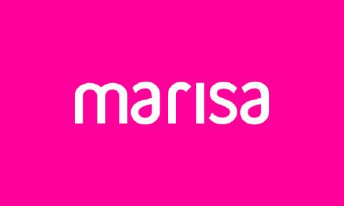 dms-logos-portfolio (3)