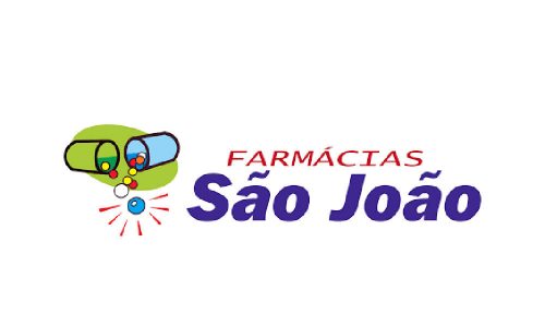 dms-logos-portfolio (4)