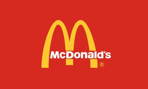 dms-logos-portfolio (7)