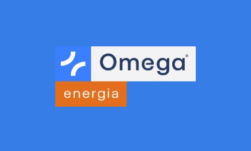 dms-logos-portfolio (8)